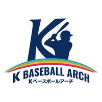 画像1258