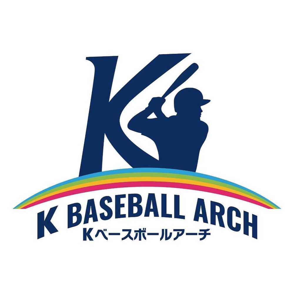 画像1258