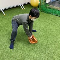 画像1302