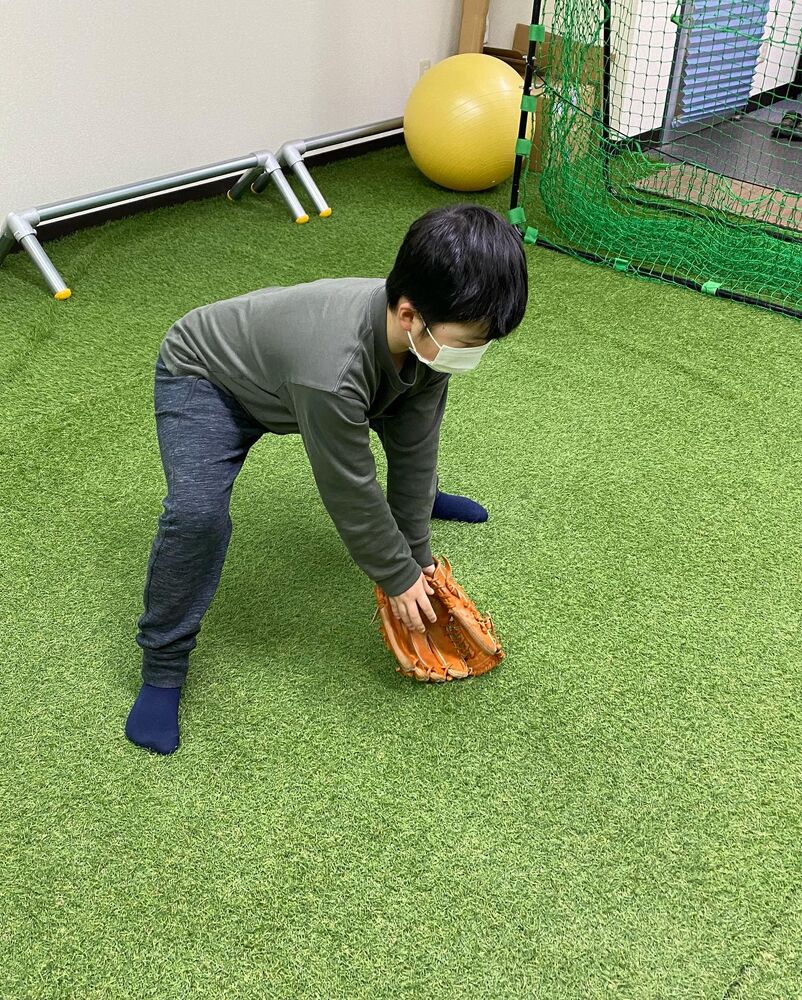 画像1302