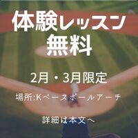 画像1303