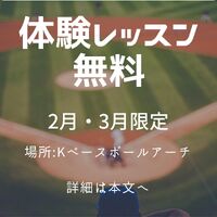 画像1304