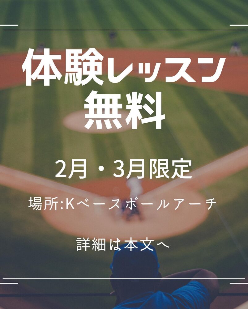 画像1304