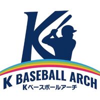 画像1305