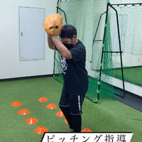 画像1307