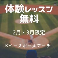 画像1325