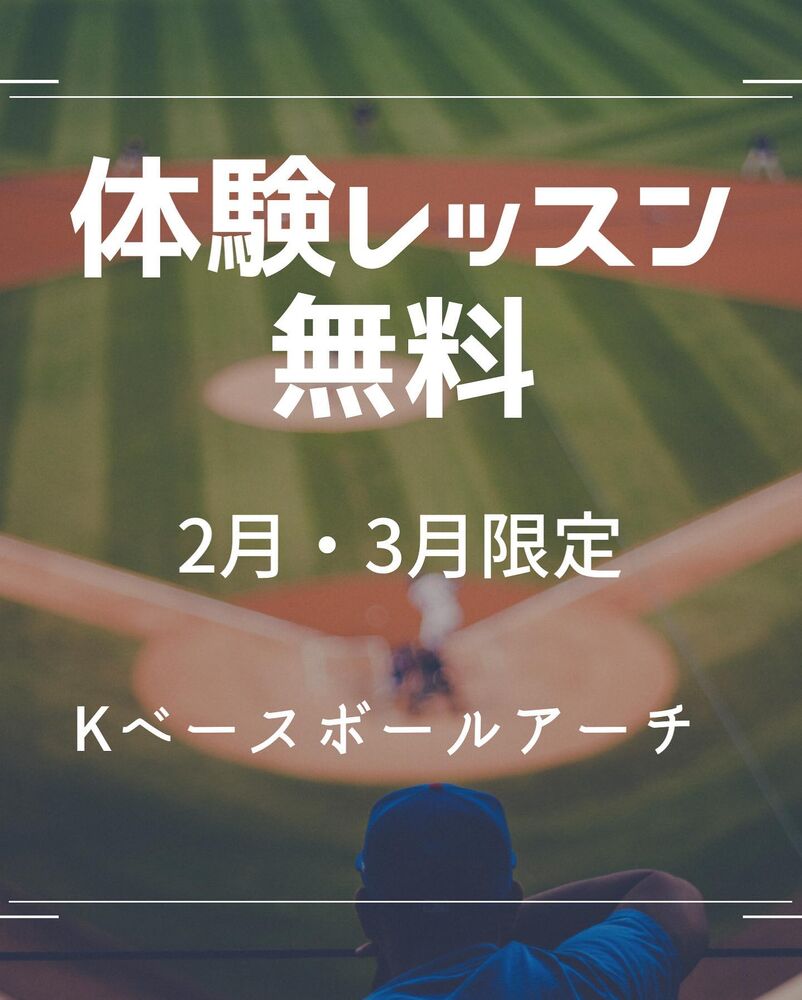 画像1325