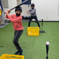 画像1336