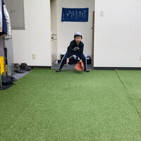 画像1342