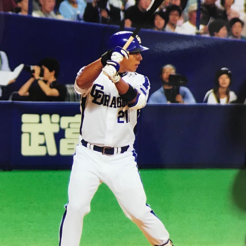 画像1360