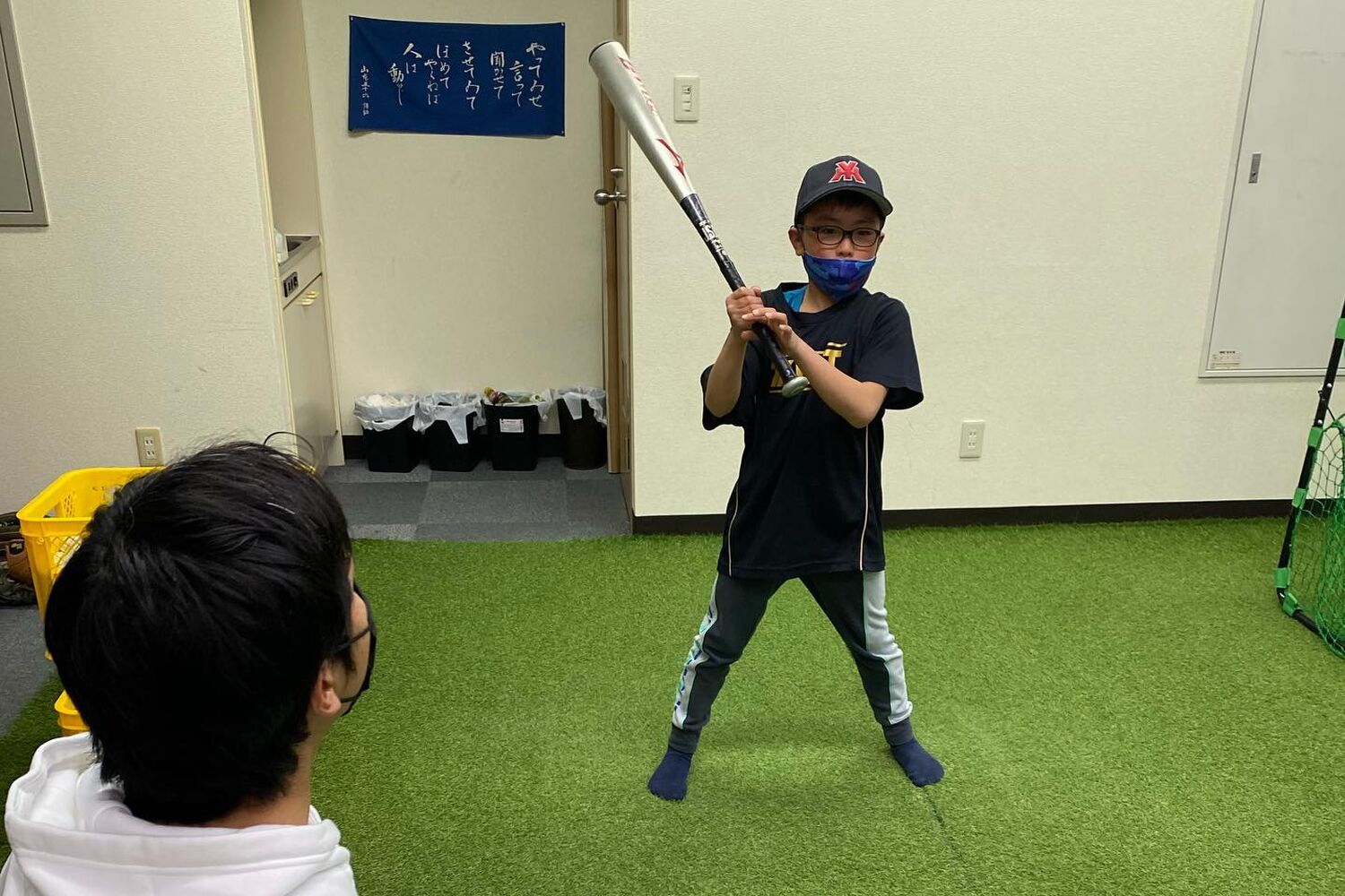 画像1378