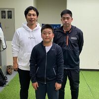 画像1379