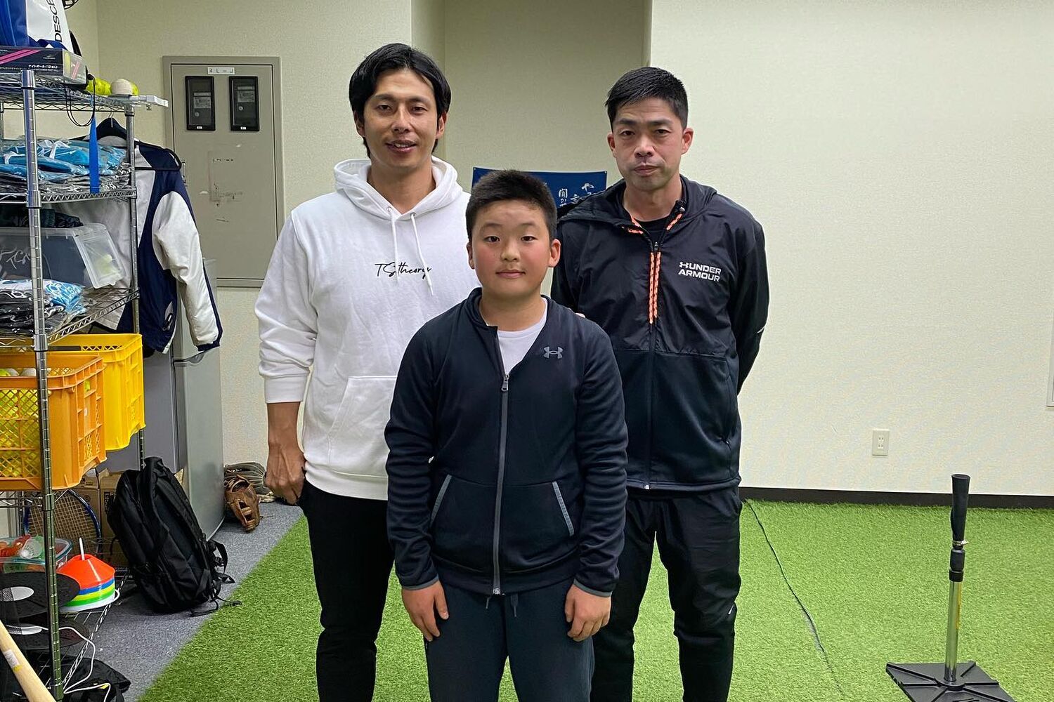画像1379