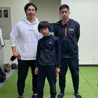 画像1380