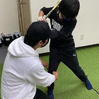画像1381