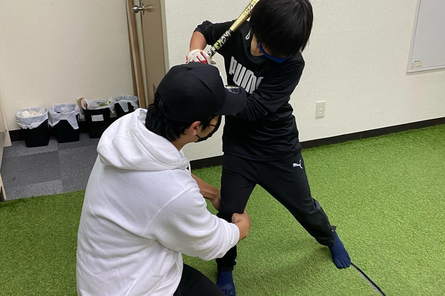 画像1381