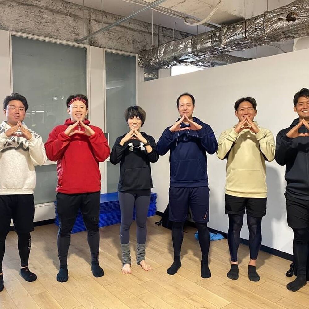画像1384