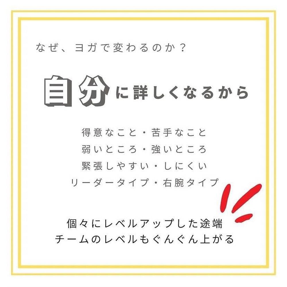 画像1387