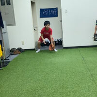 画像1399
