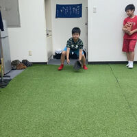 画像1400