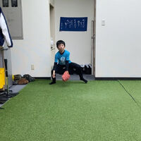 画像1402