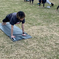 画像1420