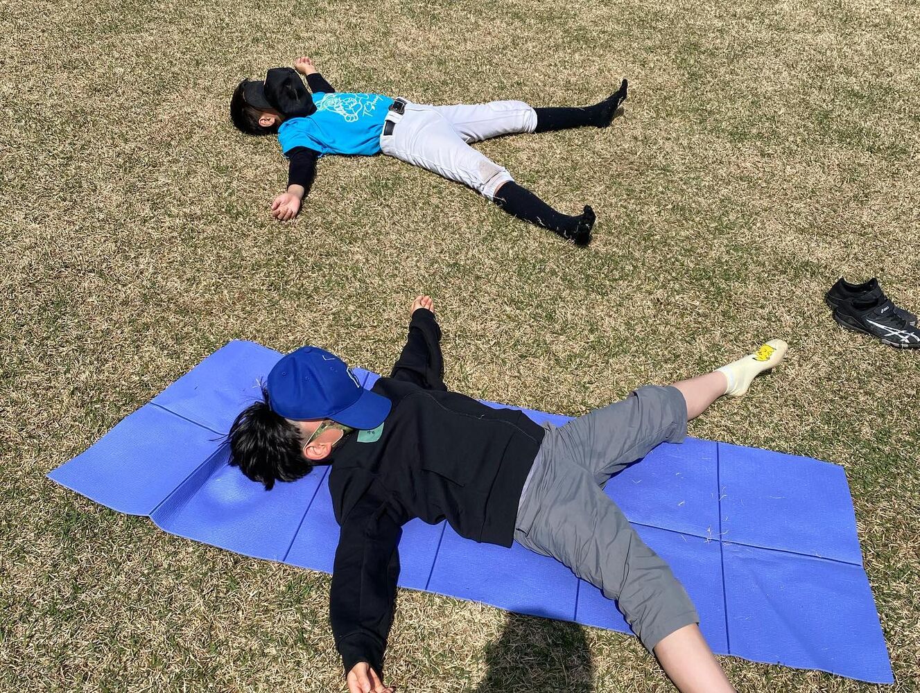 画像1422