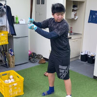 画像1431