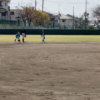 画像1435