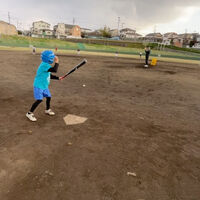 画像1437