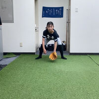 画像1486