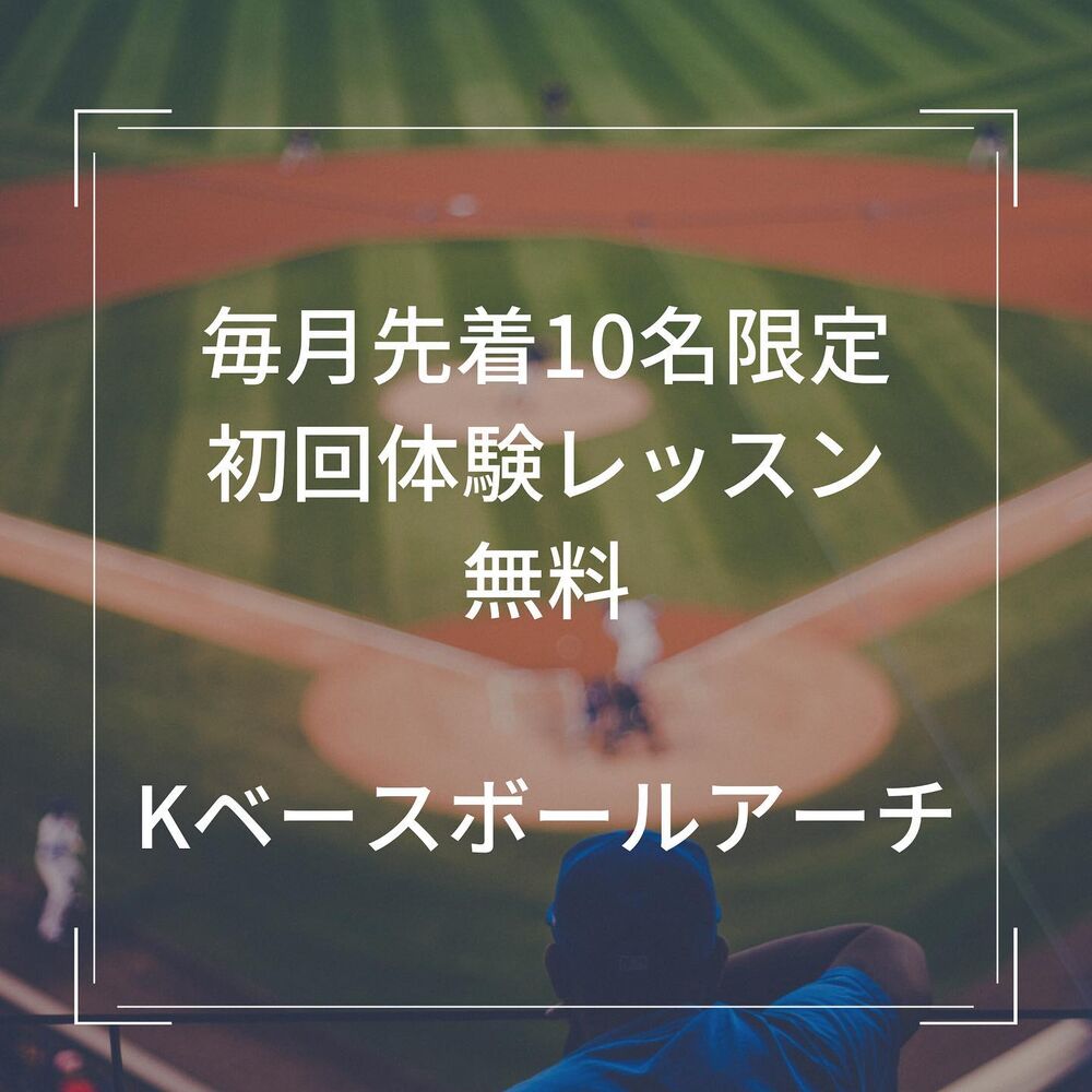 画像1493