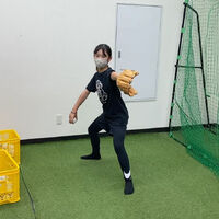 画像1559