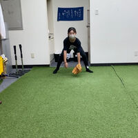 画像1560