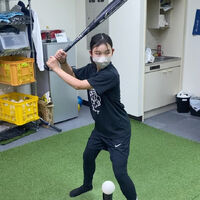 画像1561