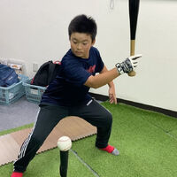 画像1569