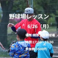 画像1574