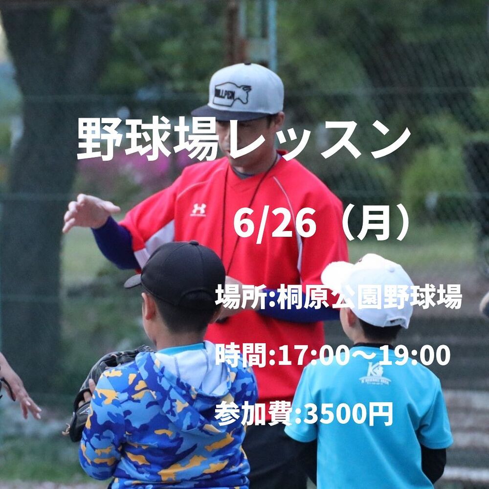 画像1574