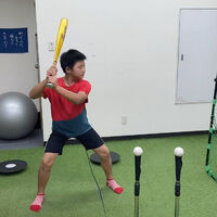 画像1581
