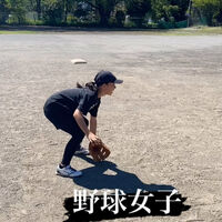画像1708