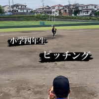 画像1718