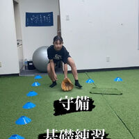 画像1731