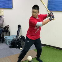 画像1811