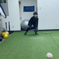 画像1855