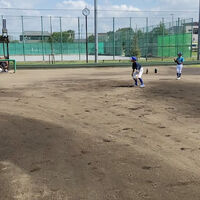 画像2104