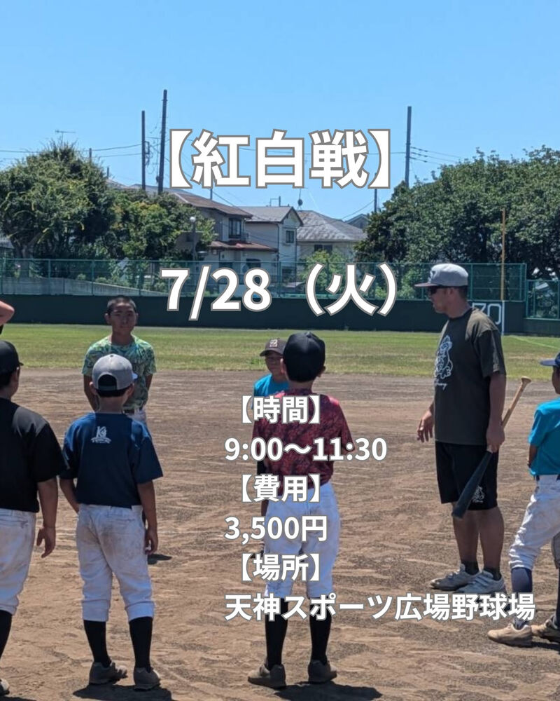 画像2540