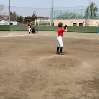画像2541