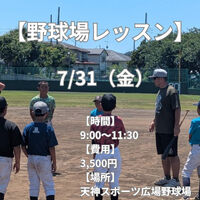 画像2546