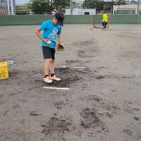 画像2574