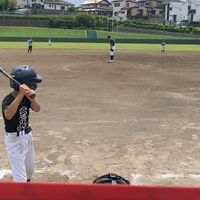 画像2589